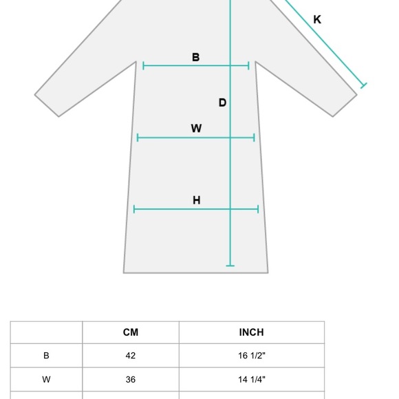 RRP €550 NICHOLAS Fynlee Shift Dress US8 M Crumpled Neck Scarf One Shoulder - Picture 8 of 8